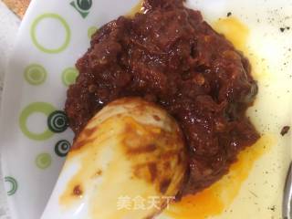 干锅藕片的做法步骤：6