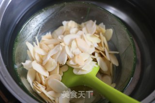 罗马盾牌(空气炸锅）的做法步骤：10