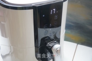 鳕鱼排的做法步骤：11