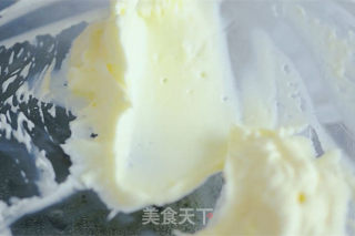 芝士就是力量，改变吐司的做法步骤：2