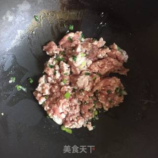 蒜香烤茄子的做法步骤：7