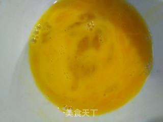 西红柿鸡蛋汤的做法步骤：3