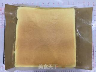 蛋糕or冰激凌的做法步骤：10