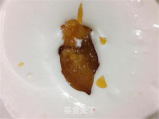 海洋慕斯蛋糕的做法步骤：7