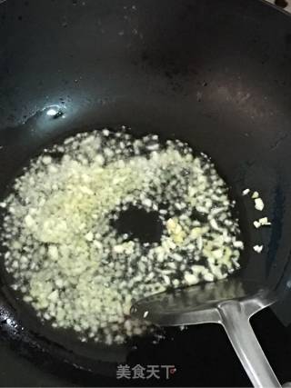 蚂蚁上树的做法步骤：4