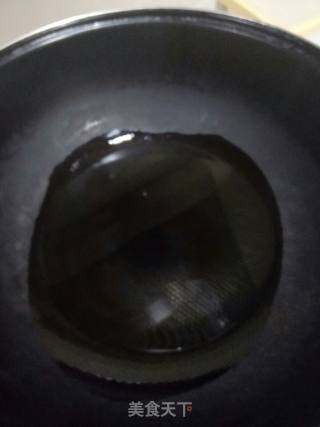 红糖花生包的做法步骤：6