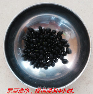 五色粥的做法步骤：5