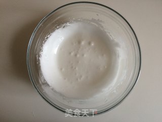 糖霜杯缘子饼干的做法步骤：14