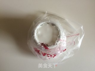 糖霜杯缘子饼干的做法步骤：15