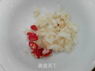 凉拌牛肉的做法步骤：3