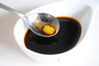 章鱼足沙拉的做法步骤：7