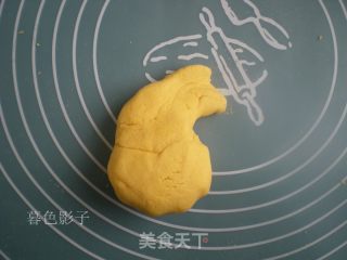 造色情怀 相亲相爱的做法步骤：7