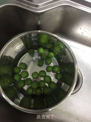 青梅酒的做法步骤：3