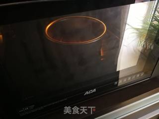 樱桃慕斯泡芙塔的做法步骤：13