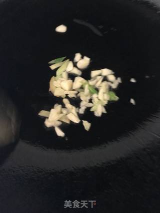 脆皮茄子的做法步骤：7