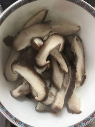 蔬菜饼的做法步骤：9