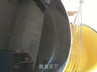 奥利奥冰淇淋蛋糕杯的做法步骤：2