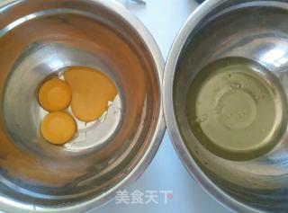 奥利奥冰淇淋蛋糕杯的做法步骤：6