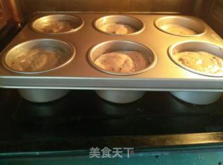 奥利奥冰淇淋蛋糕杯的做法步骤：14