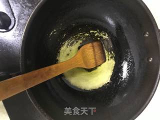 子姜肉丝的做法步骤：3