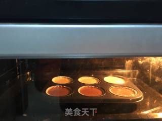 水果蛋糕串串的做法步骤：7