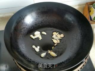 鳝鱼山药汤的做法步骤：4