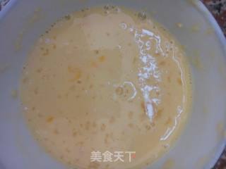 奶香土豆饼的做法步骤：3