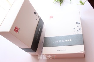 木耳排骨的做法步骤：1