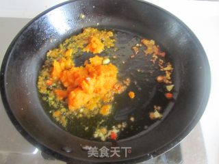 酸汤肥牛的做法步骤：5