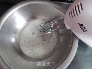 紫薯裸蛋糕的做法步骤：4