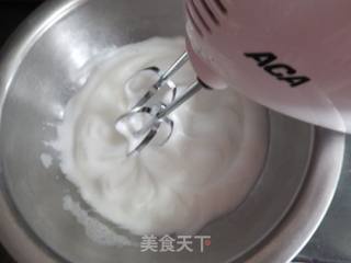 紫薯裸蛋糕的做法步骤：6