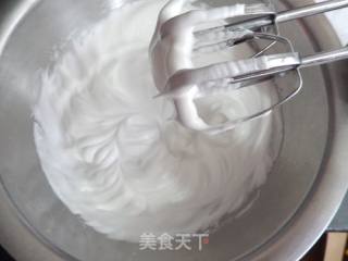 紫薯裸蛋糕的做法步骤：7