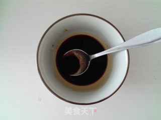 五花肉金针菇卷的做法步骤：2