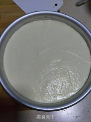 提拉米苏的做法步骤：12