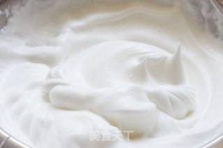 可可抹茶达垮司的做法步骤：1
