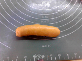 黄金大腰果的做法步骤：15
