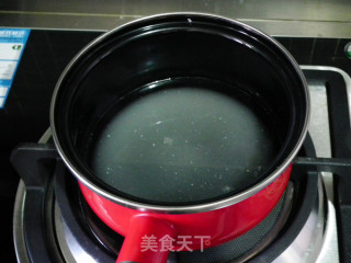 提拉米苏的做法步骤：5