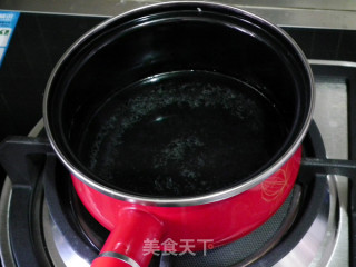 提拉米苏的做法步骤：6