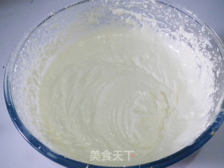提拉米苏的做法步骤：12