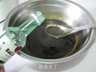 提拉米苏的做法步骤：16