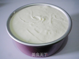 提拉米苏的做法步骤：20