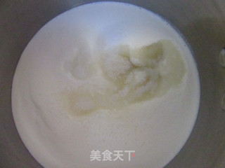 奥利奥风情咸乳酪蛋糕的做法步骤：14