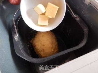 特色布丁杯的做法步骤：4