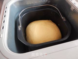 特色布丁杯的做法步骤：5
