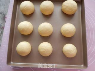 特色布丁杯的做法步骤：7
