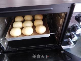 特色布丁杯的做法步骤：8