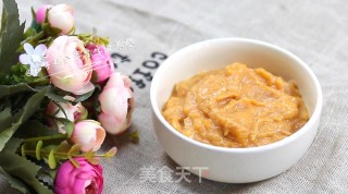 罗宋汤—改善食欲差的“秘籍”的做法步骤：11