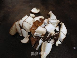 香煎龙利鱼饼的做法步骤：2
