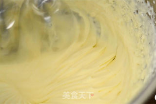 咬一口就爱上的泡芙的做法步骤：8