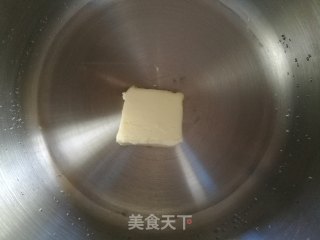 毛毛虫面包的做法步骤：8